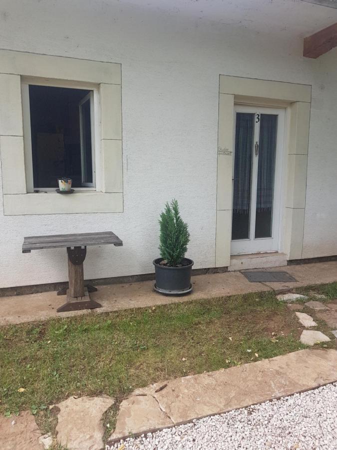 Belette Apartments & Park Niksic Ngoại thất bức ảnh