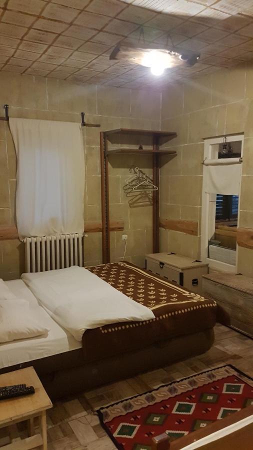 Belette Apartments & Park Niksic Ngoại thất bức ảnh