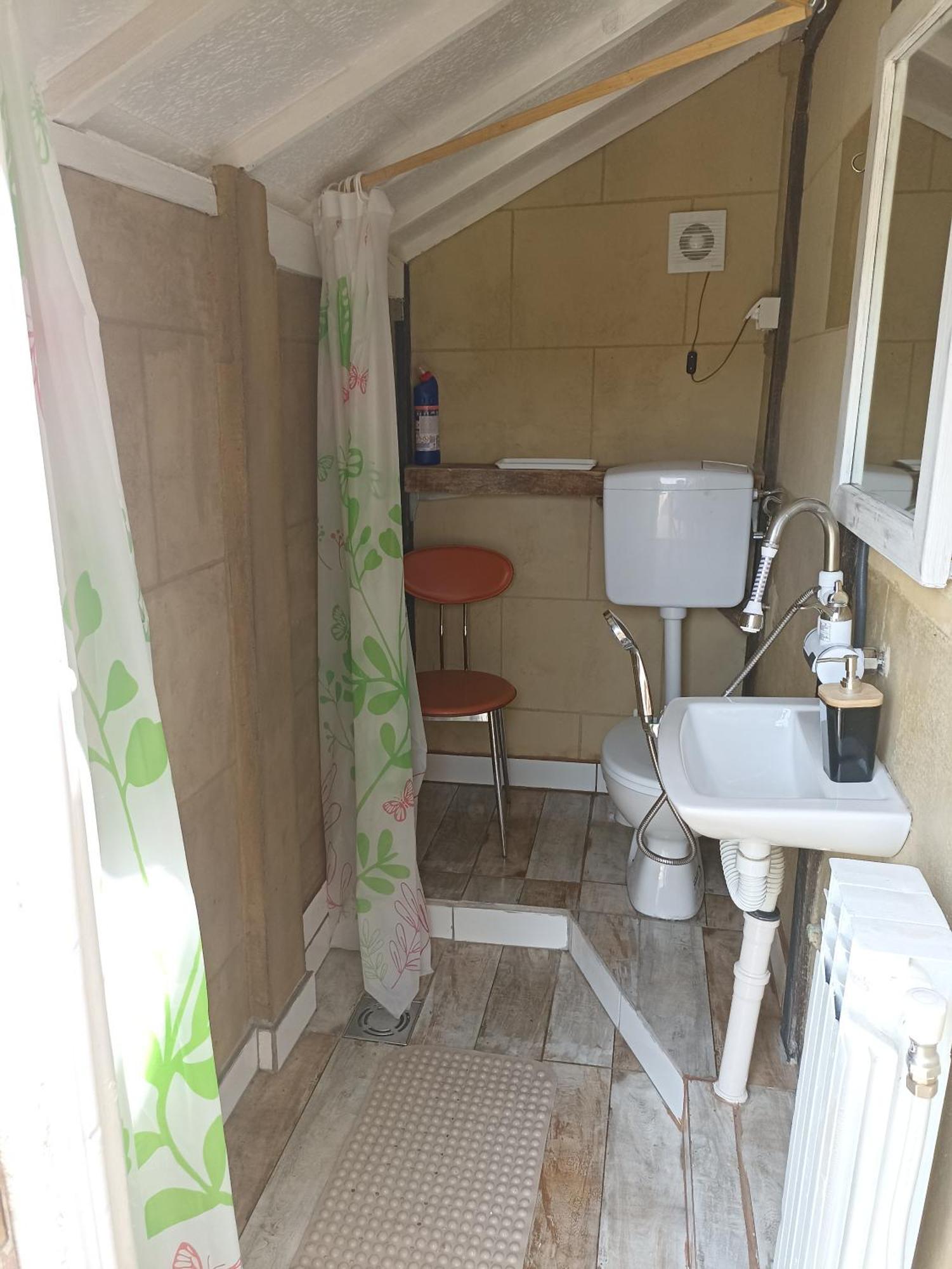 Belette Apartments & Park Niksic Phòng bức ảnh