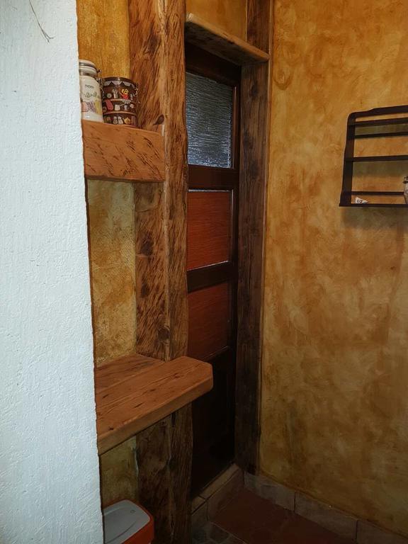 Belette Apartments & Park Niksic Ngoại thất bức ảnh